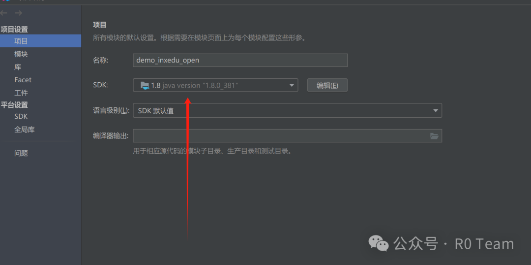 7961e103a4dd3376244cc2788d8180f4.png