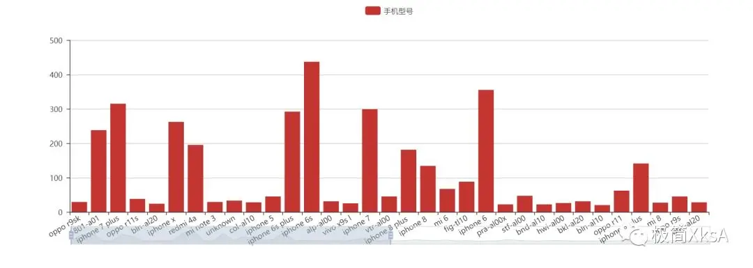 3901436-b4cf57e63ac2e1ad