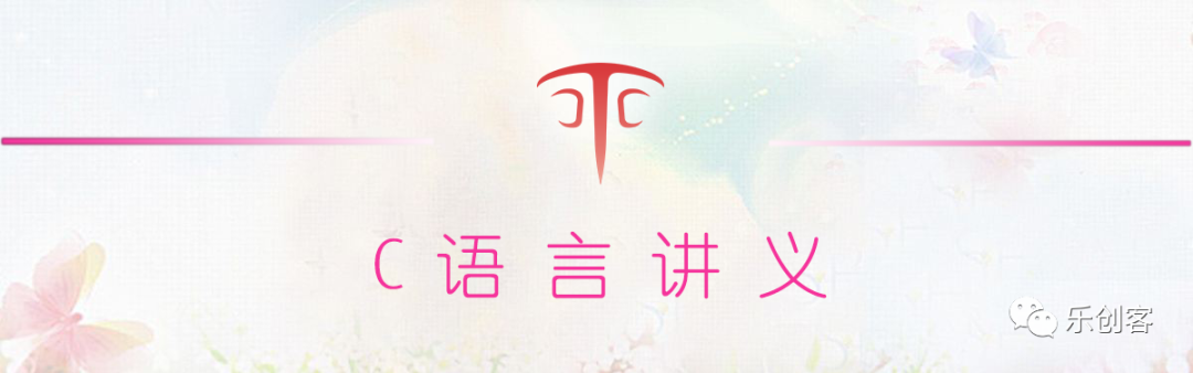 4f0f5595c589369fe31a18331580af49.png