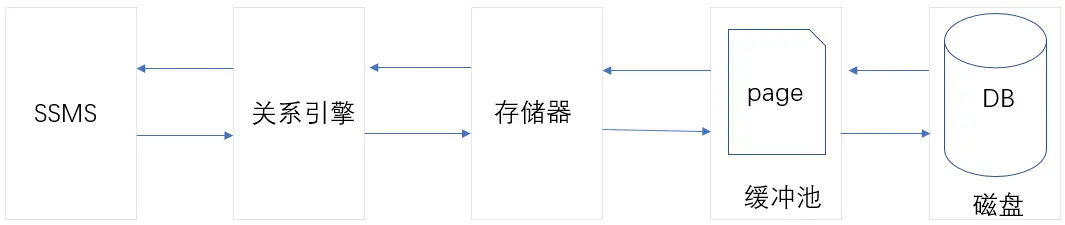 13465705-498b47417c315e78.png