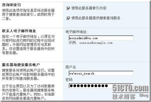 clip_image044