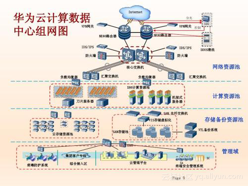 439414a79309077a3b6042ccd8495a1d9cf3214c