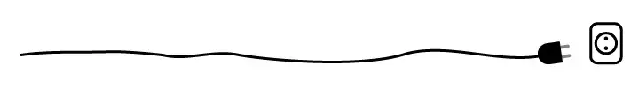 6559823-7c443448ad688f28.png