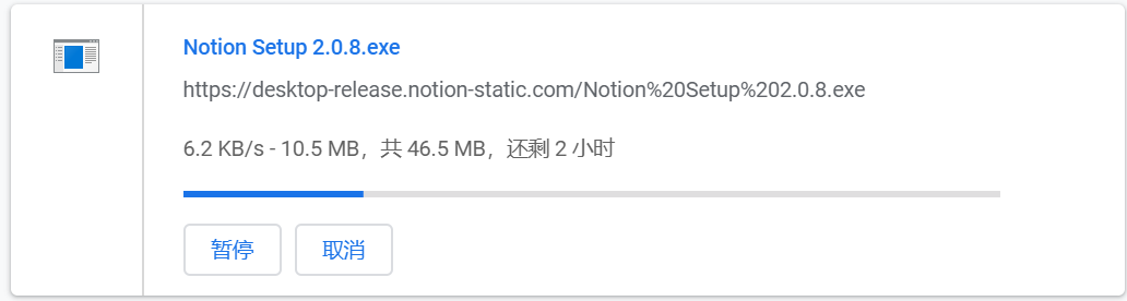 18ff8b58f6df8a6d49a9ab157637183a.png