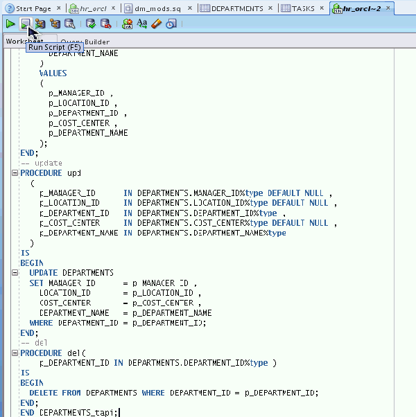 images/t3a_02.gif