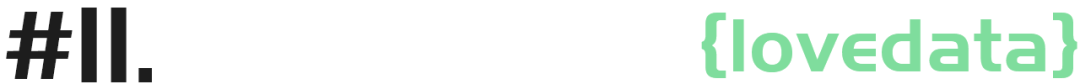a619e4444fe72cd707aed1eb04898365.png