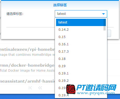 fe052348a32e64baa32be15eb8f9e3cd.png