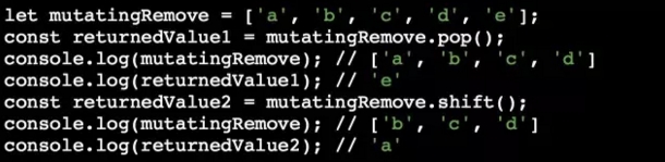774080-20170315234618698-1713485755.jpg
