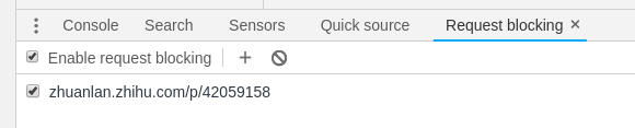 968138-20190211172032733-566193435.png