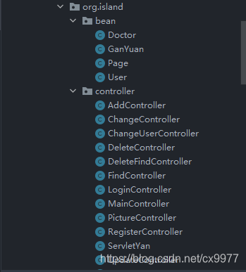 请添加图片描述
