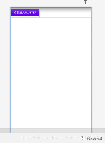 fd24e6899b2506ab2049cd61ec08fba8.png