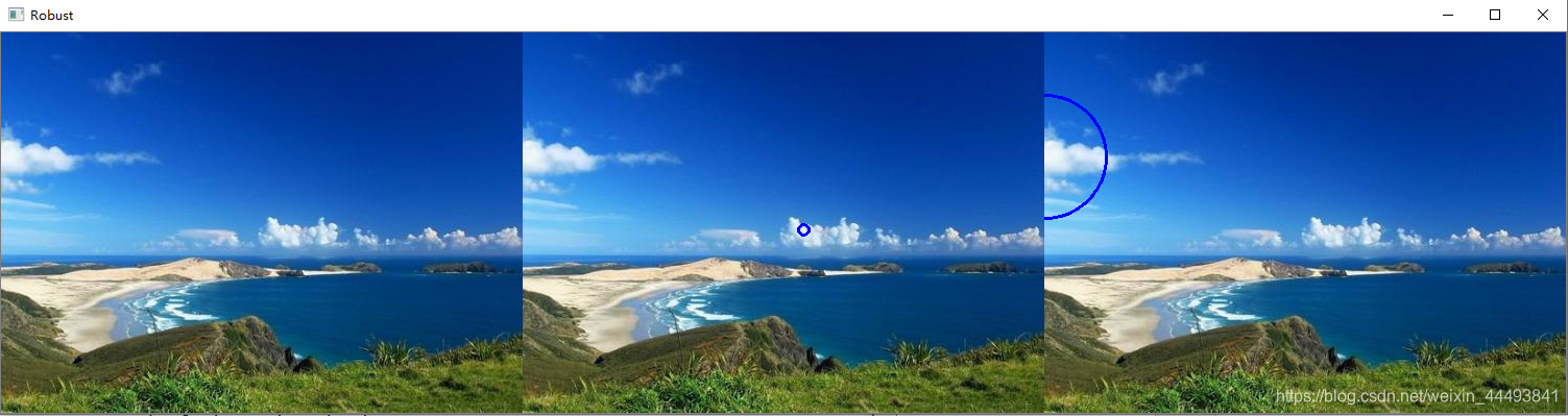 [外链图片转存失败(img-uml4rBNd-1568875983206)(C:\Users\xiahuadong\Pictures\博客\最亮点和区域.png)]