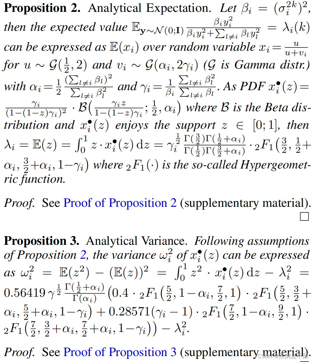 对比学习Spectrum Feature Augmentation in Graph Contrastive Leanring and ...