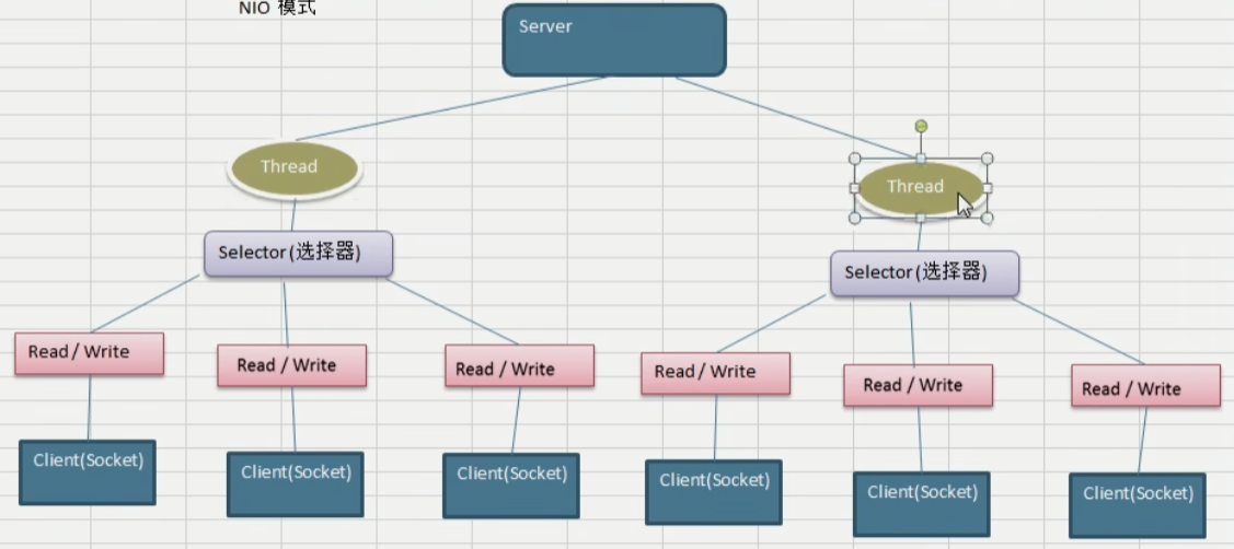 image-20230705144021266