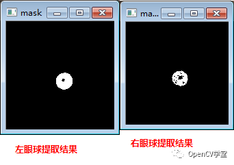 ecfbd4dc85c5a3b8266119f9ed1b8a4d.png
