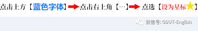 9f5869841a3ed653089bab1d66313f27.png