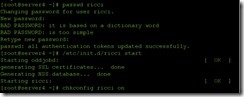 wps3F1B.tmp