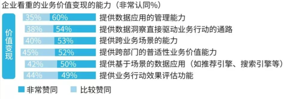 ec643ec9688763eb056835e92fe955b2.png