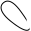 53024014b5d4974eefcdf07a83c1ab35.png