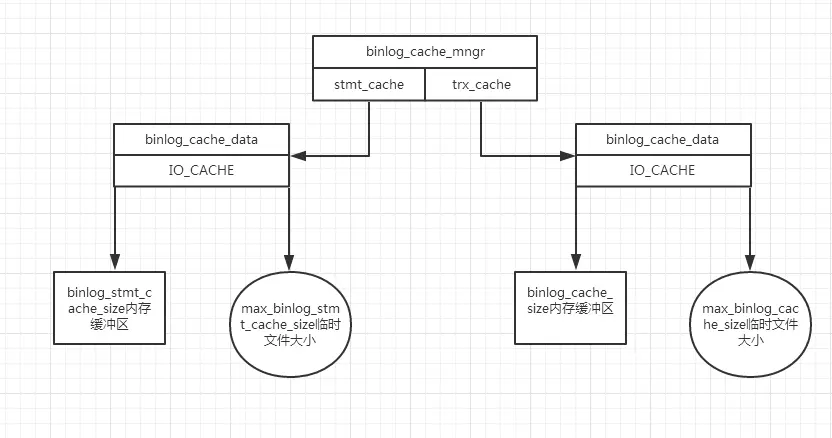 QQ图片20180703183344.png