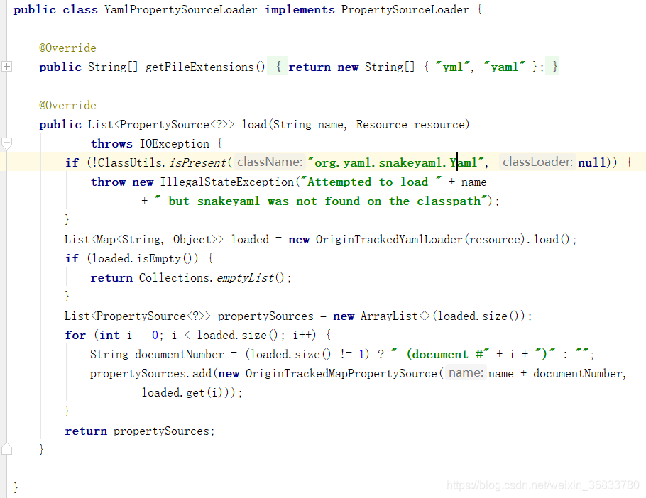 Could not resolve placeholder error_${} error occured processing xml ...