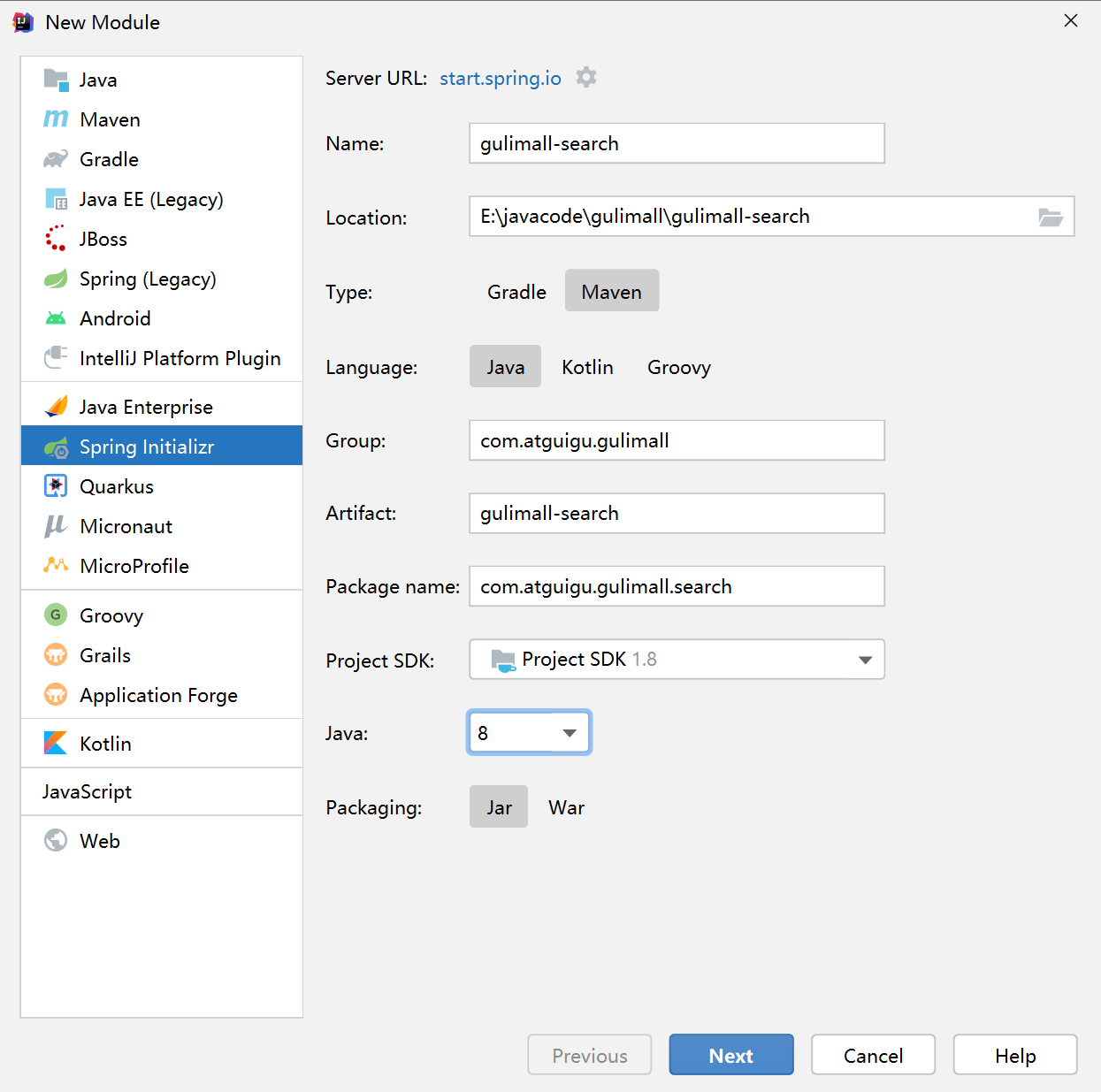 image-20221123102524753