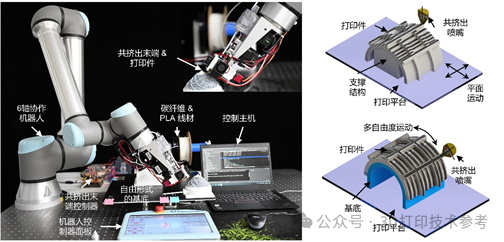 bf4215ce953a5066e483efc11b575b56.png