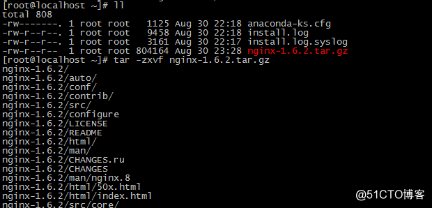 linux下zabbix3.4安装及简单配置和部分出错解决方案