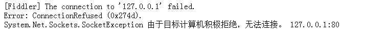 602579-20160614183029479-1726364764.png