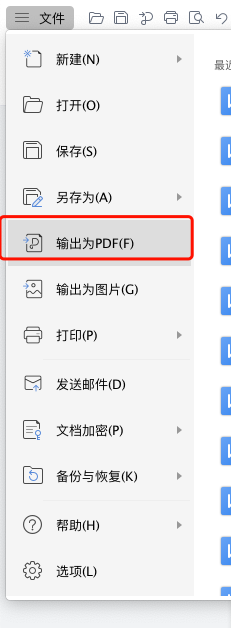 077c240765a9dfc7195c33fe1b8a1eb8.png