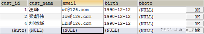 [外链图片转存失败,源站可能有防盗链机制,建议将图片保存下来直接上传(img-kI760JTE-1661940003142)(尚硅谷_宋红康_JDBC.assets/1555580275036.png)]