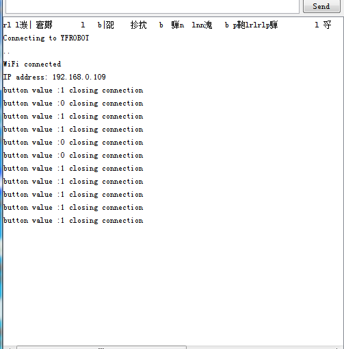 这里写图片描述