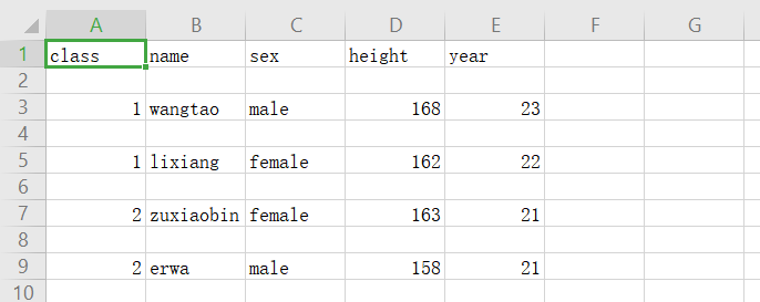 1545272-20200429223537444-631186843.png