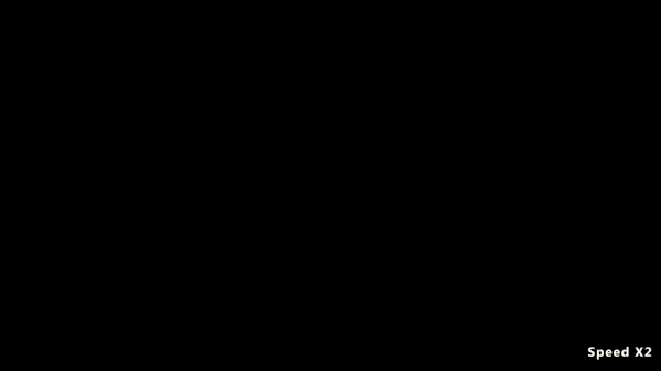 725d8e4e5f50bb3b2c3065a713d88b19.gif