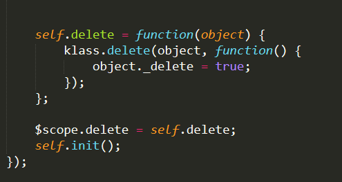 clipboard.png