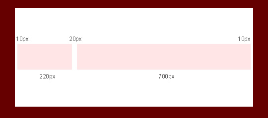 e32166f9be24c63df95deb75329296aa.png