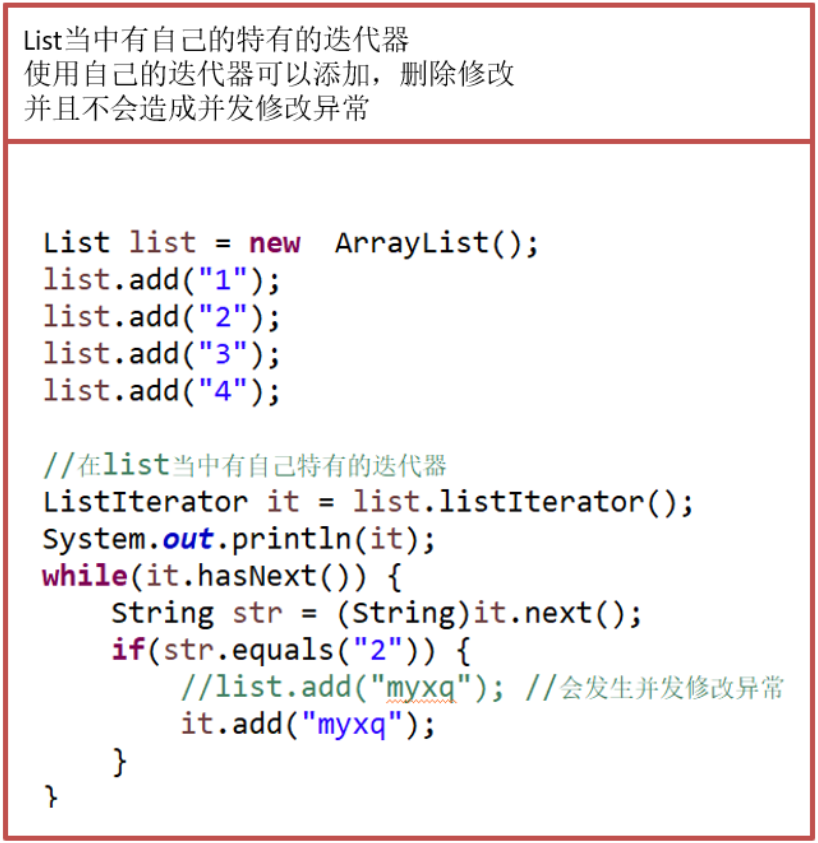 80fe9b83406a81759788817fe666c079.png