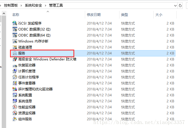 这里写图片描述
