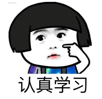 06c6c220b7f4c40befd61dad82be1f28.png