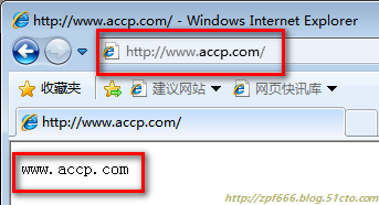 image031.jpg wKiom1lnTvPS5JVrAAEp47vz9OU935.jpg