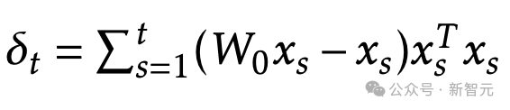 b3bdf39383df509eccfea060a2d807fb.png
