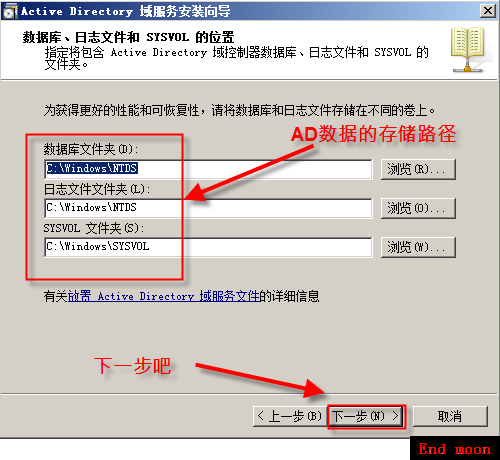 062117558465220.png
