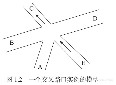 b5c0fefe732a4ff715bfdc62fa9a68dea3069955