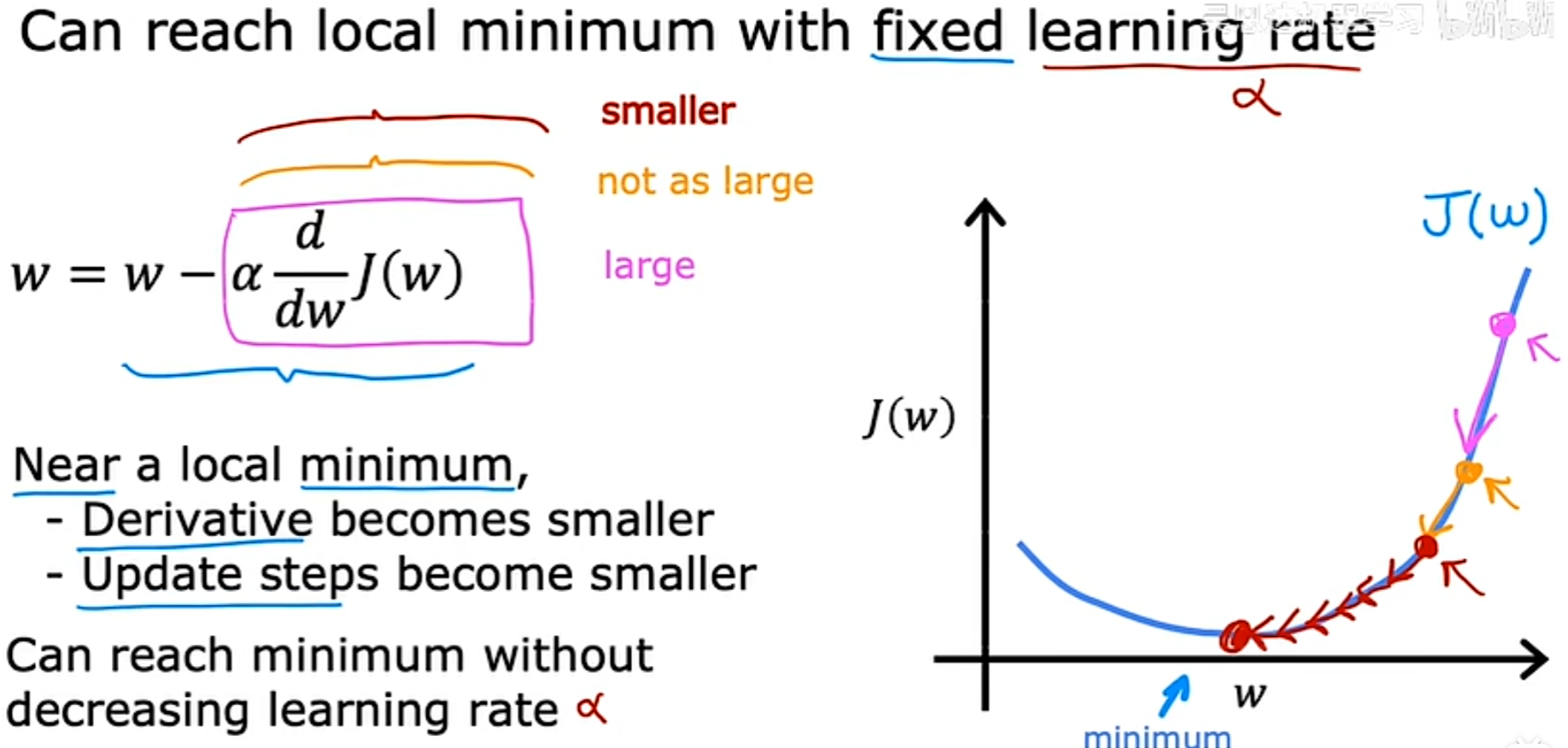 image-20231226001419342