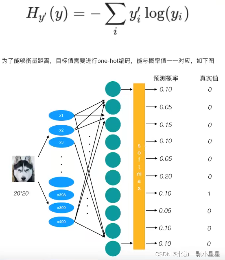 09aba9068f3e9d84710c11006a301192.png
