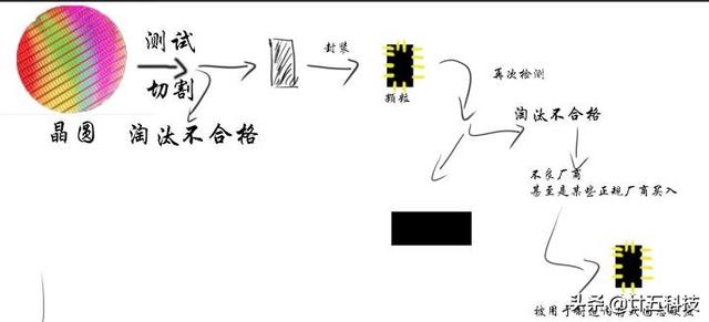 8668450aa8ce48d25caa6ceaff858743.png