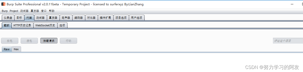 62798e0e641045aab40daf702b71bfbc.png