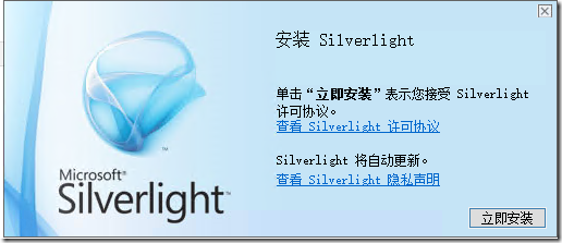 clip_p_w_picpath016
