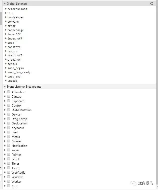 551b477be86a4b8ec34c4042bfd1b1fe.png