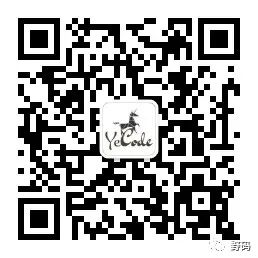 687fd31a4f7fc5592e73f18c83721745.png